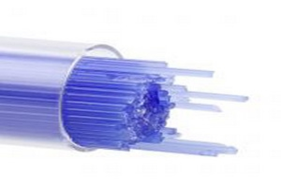 Glasfäden 1mm 0114 BULLSEYE